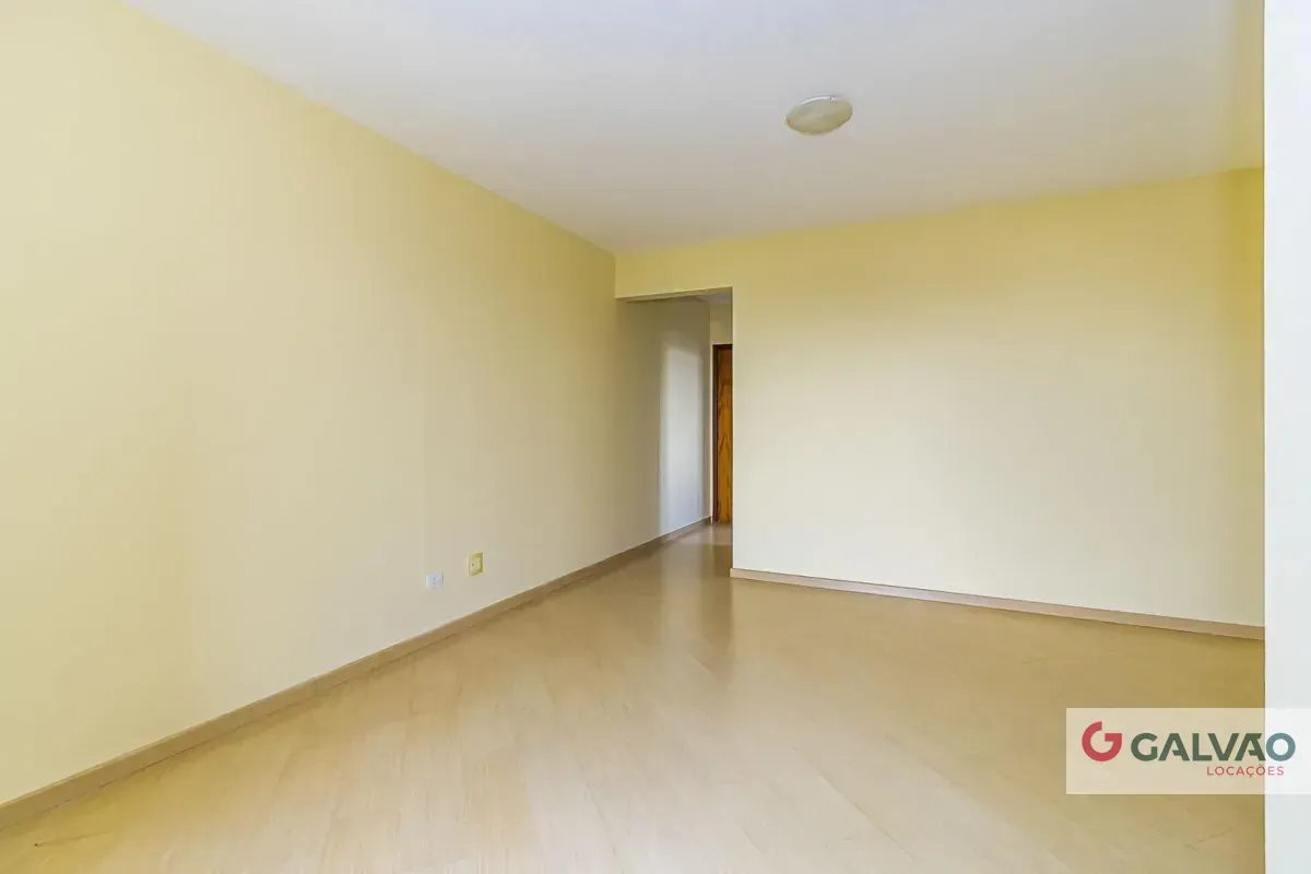 87 m² apartment on the 21st floor with 3 bedrooms — photo 57