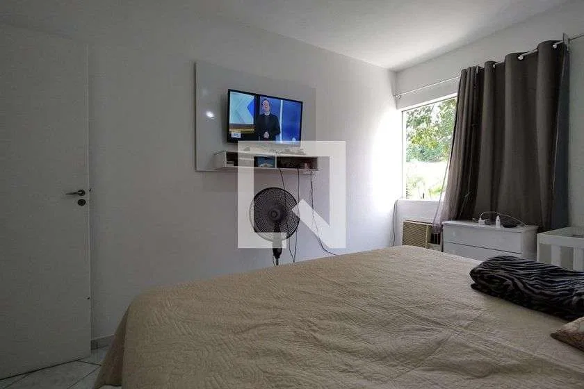 Меблированная квартира 70 м²: 1 спальня и 1 парковка — photo 13