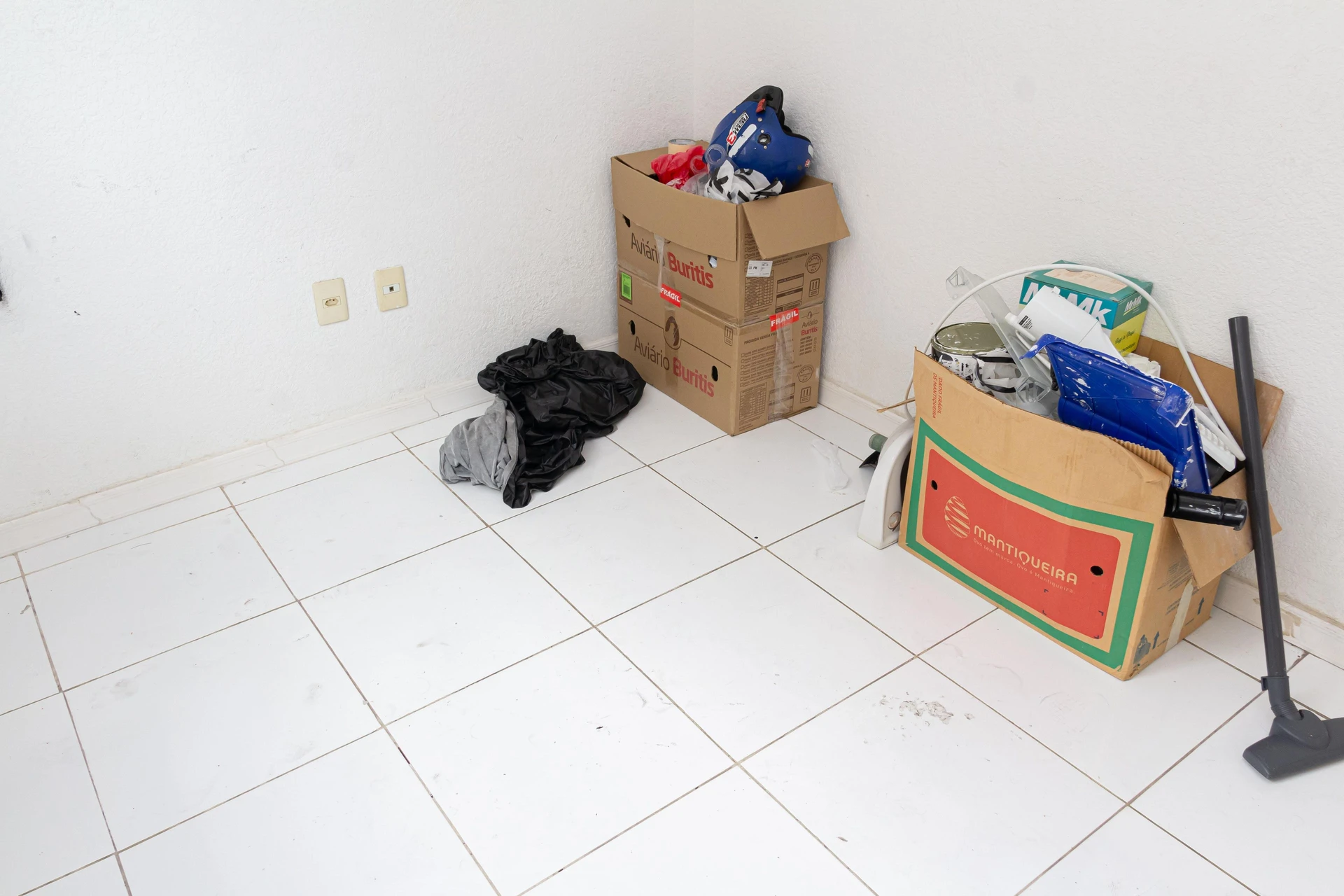 Apartamento para aluguel com 2 quartos e 1 vaga — photo 61
