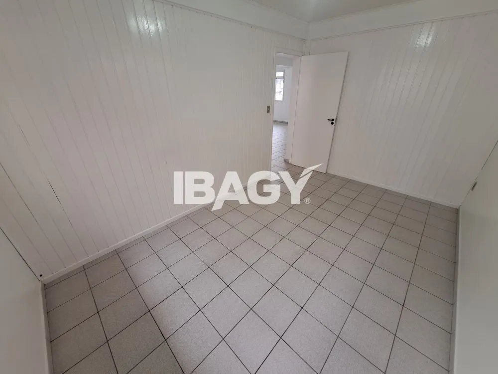 3-bedroom house with 1 en-suite and 80 m² — photo 10