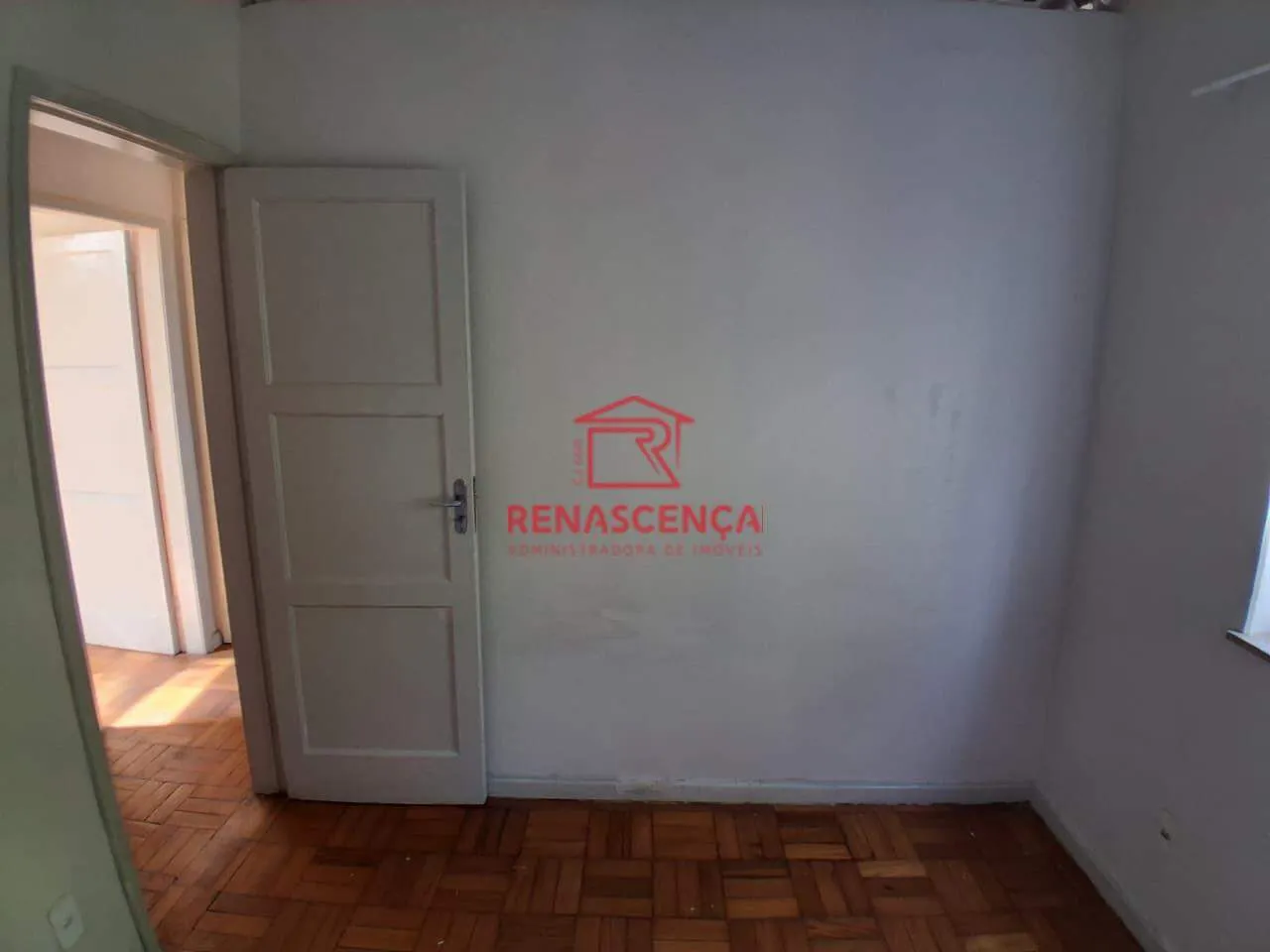 3-bedroom apartment with private garden and 58 m² — photo 6