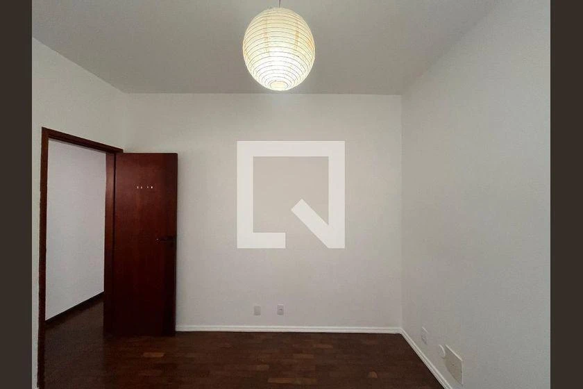 Apartment, 240 m², with floor-to-ceiling windows — photo 34