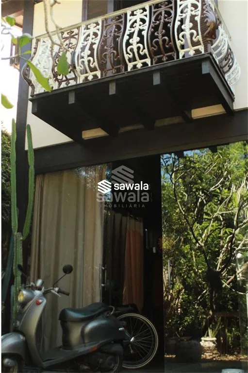 Casa com 4 quartos e 5 banheiros, bem cuidada — photo 6