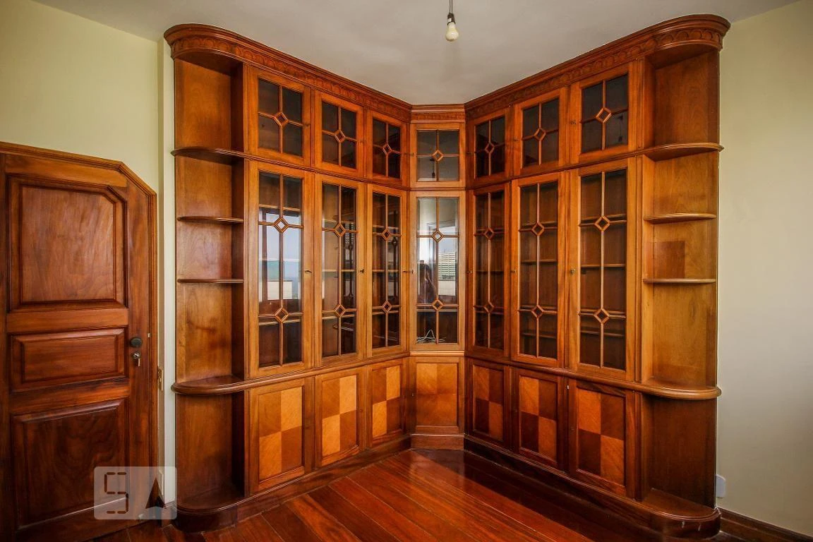 Apartment with 4 bedrooms, 4 baths and 300 m² — photo 4