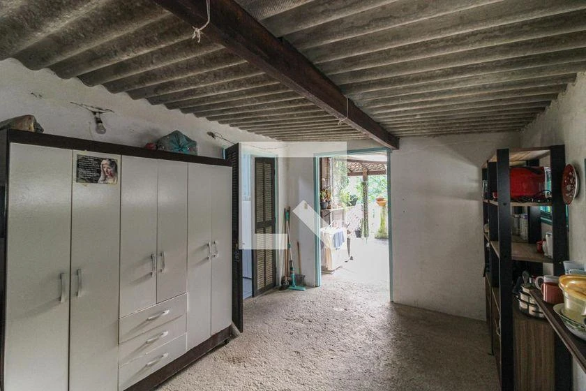 Casa com 650 m², 2 quartos e jardim privativo — photo 36