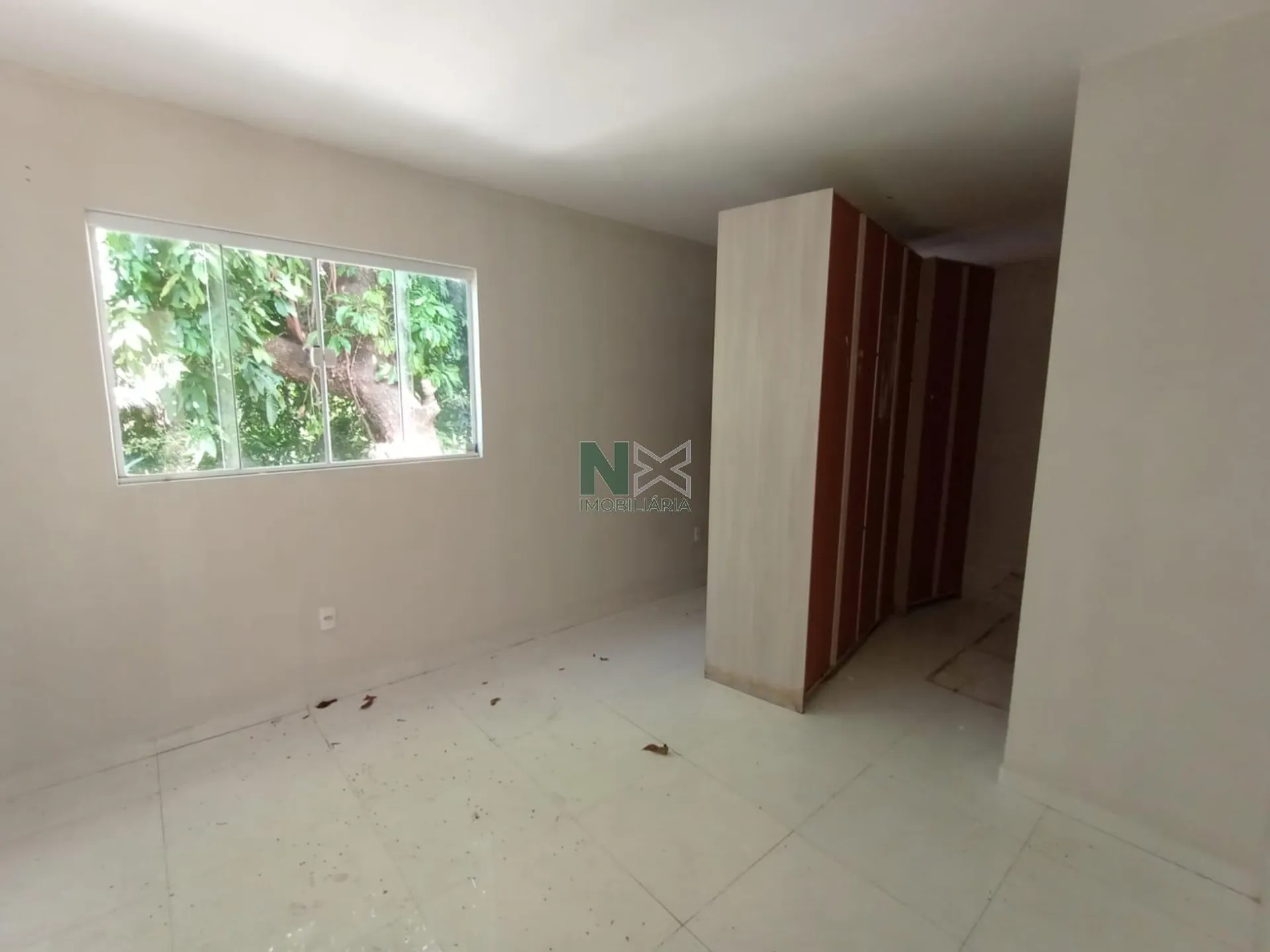 Casa de 3 quartos com jardim — photo 2