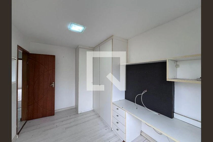 Квартира в оренду з 3 спальнями та 270 м² — photo 24
