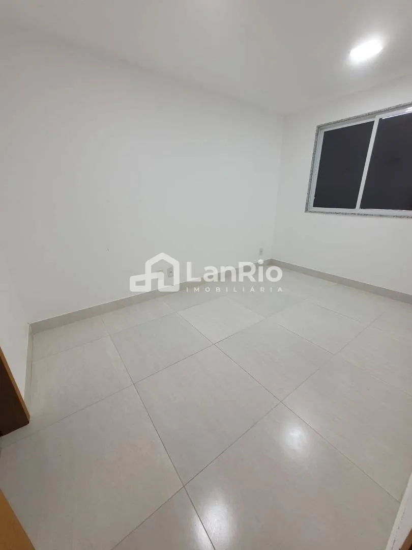 Water view in a 4-bedroom apartment, 240 m² — photo 3