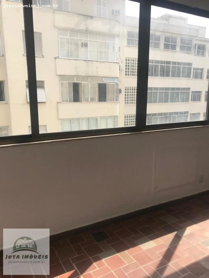 160 m² apartment on the 8th floor with 24-hour concierge — photo 19