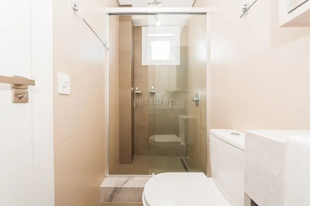 Furnished house with 3 bedrooms and 5 bathrooms — photo 33