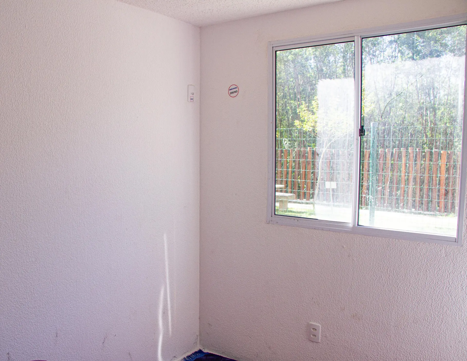 2-bedroom apartment with balcony and private garden — photo 21