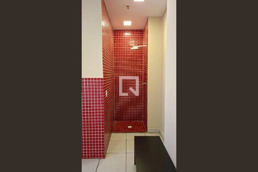 Apartamento mobiliado de 2 quartos com cozinha americana — photo 39