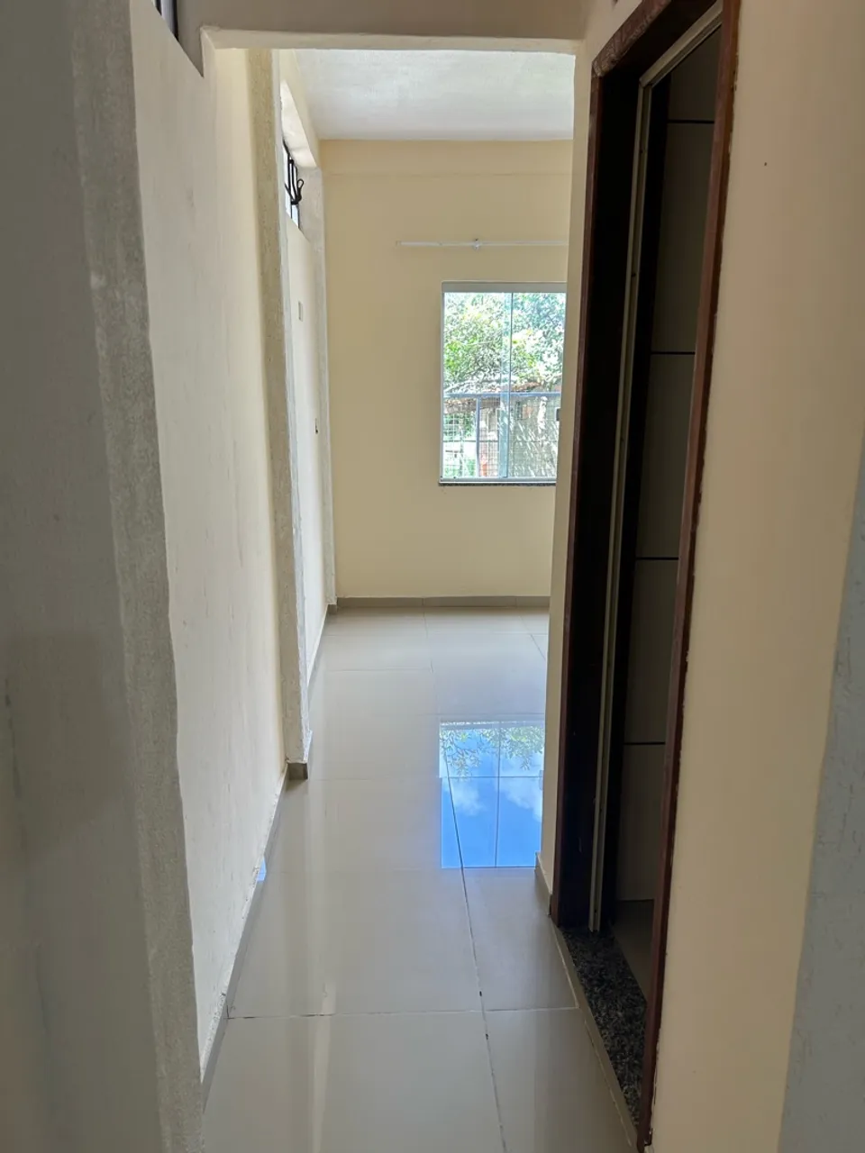 Будинок: 2 спальні, 70 м² — photo 15