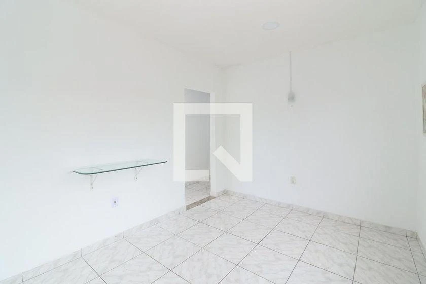 House, 114 m², with a mountain view — photo 14