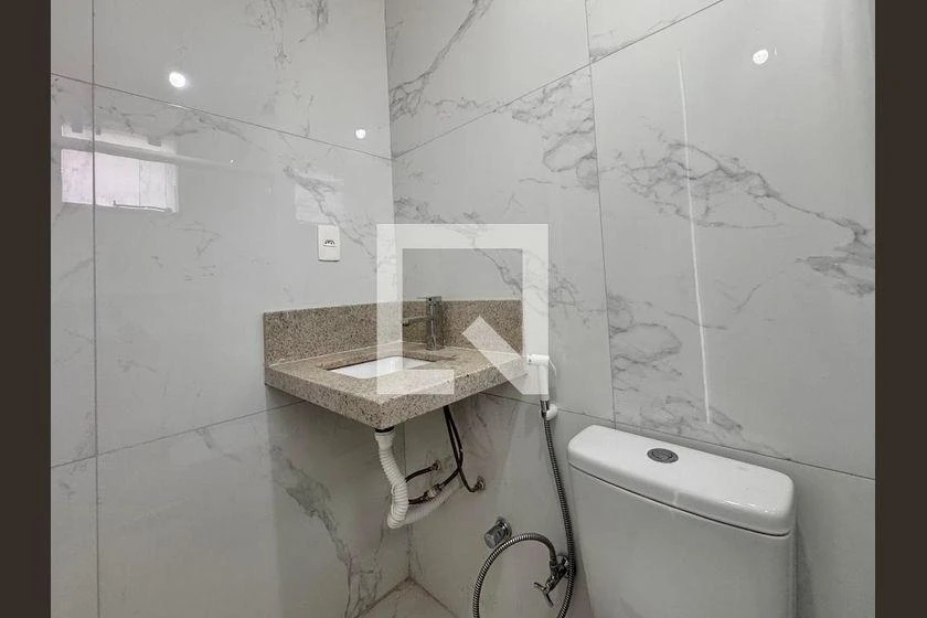 Condominium house with 3 en-suite bedrooms — photo 44
