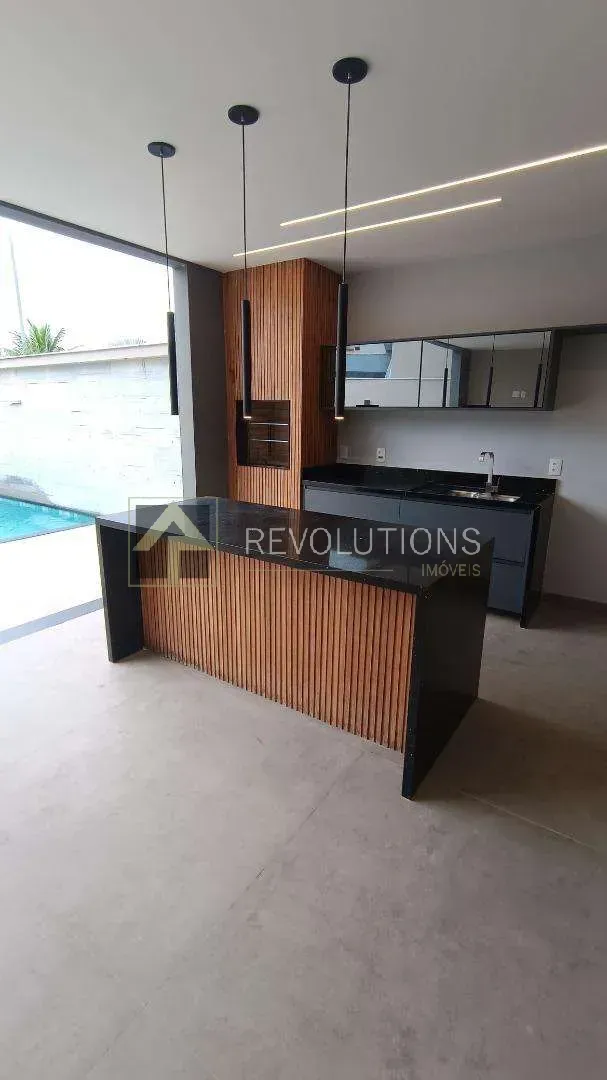 House with 5 bedrooms and 5 en-suites — photo 5