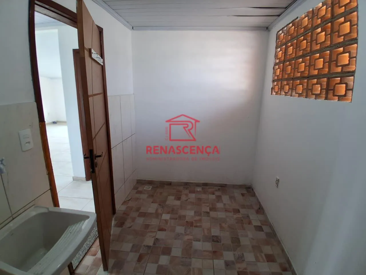 2-bedroom house with a private BBQ in Rio de Janeiro — photo 6