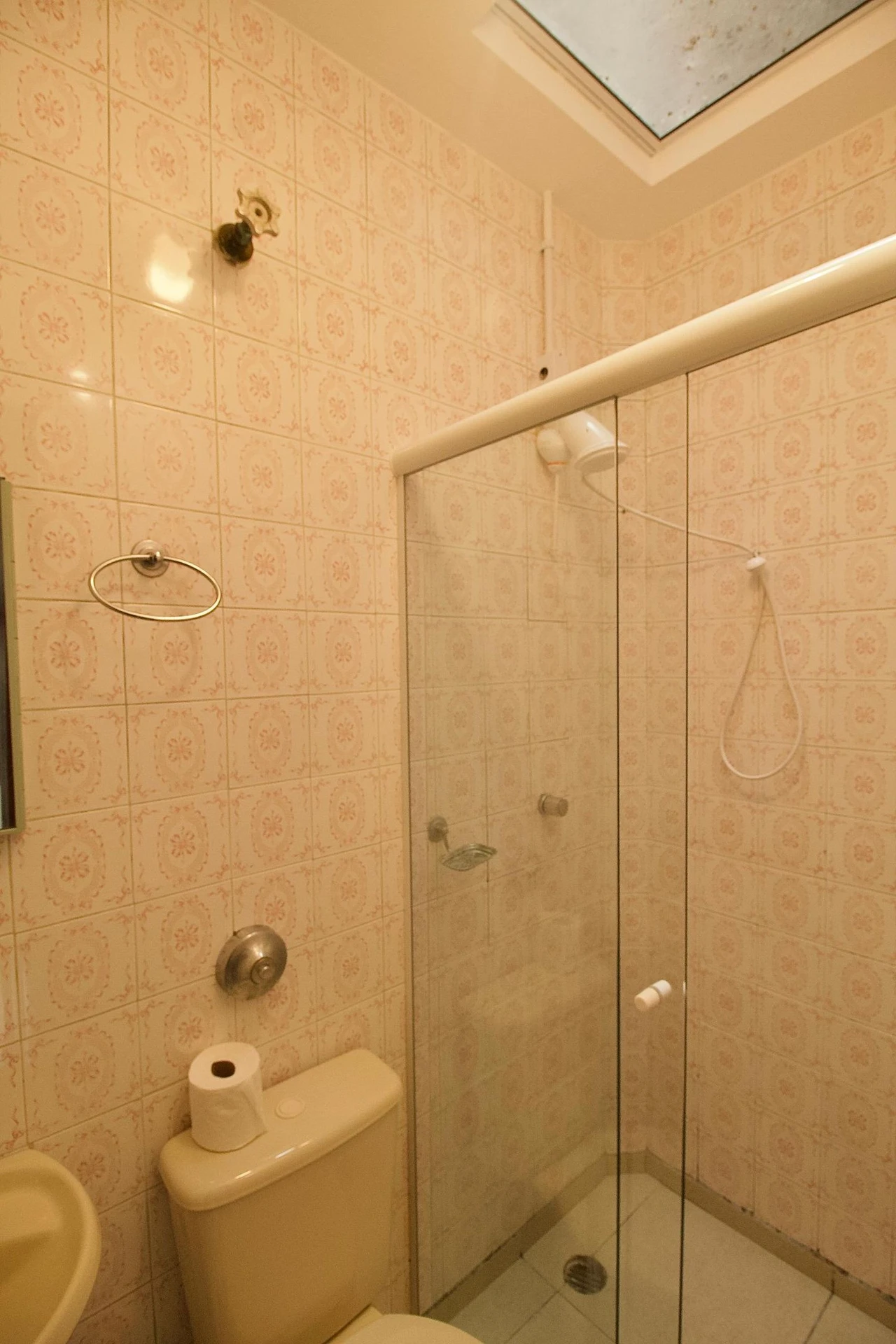 Casa mobiliada de 5 quartos com jacuzzi — photo 59