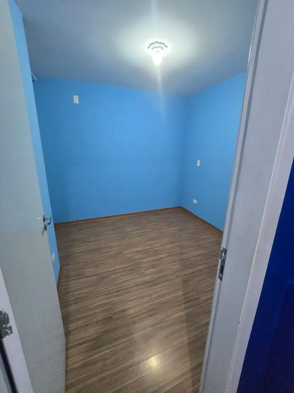 Casa com 3 dormitórios e 3 banheiros com varanda — photo 11