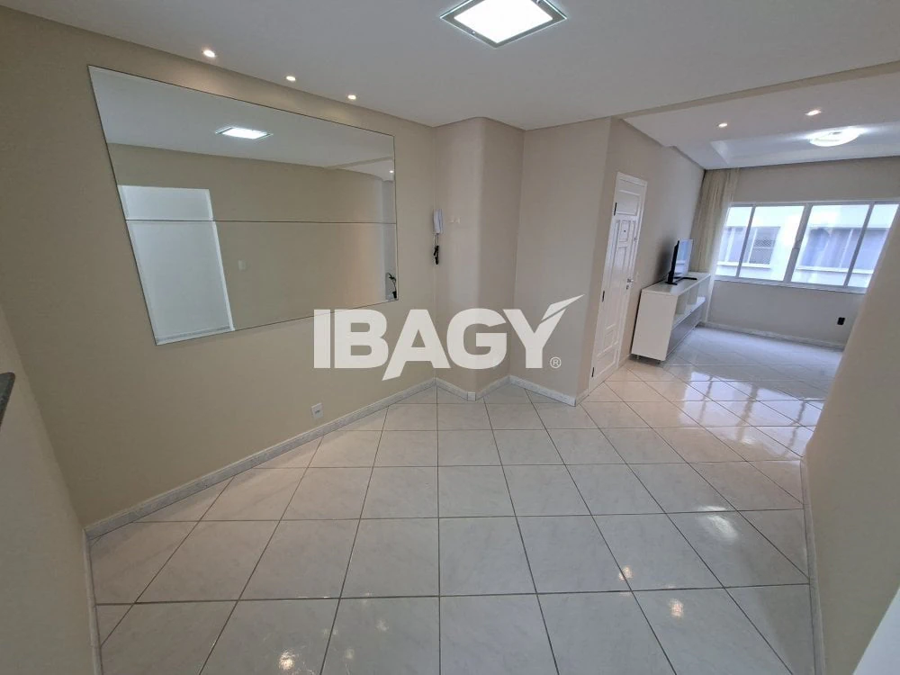 Apartment, 71 m², with a washing machine — photo 24