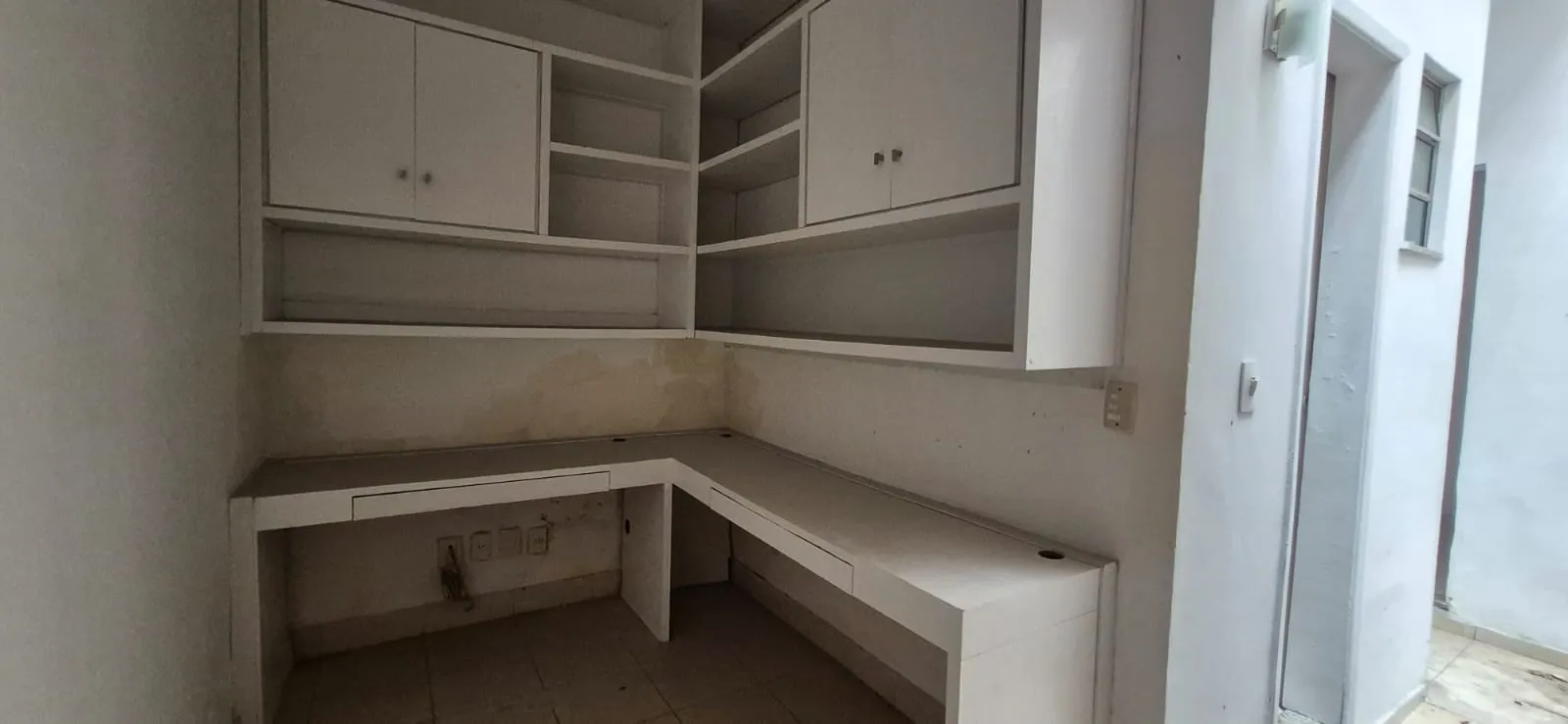 Casa, 84 m², com espaço de home office — photo 8