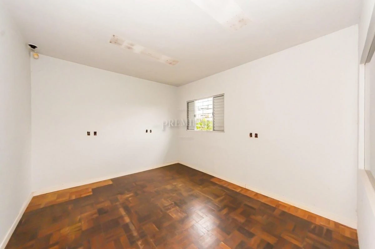 Casa com 960 m², 2 banheiros e 40 vagas — photo 31