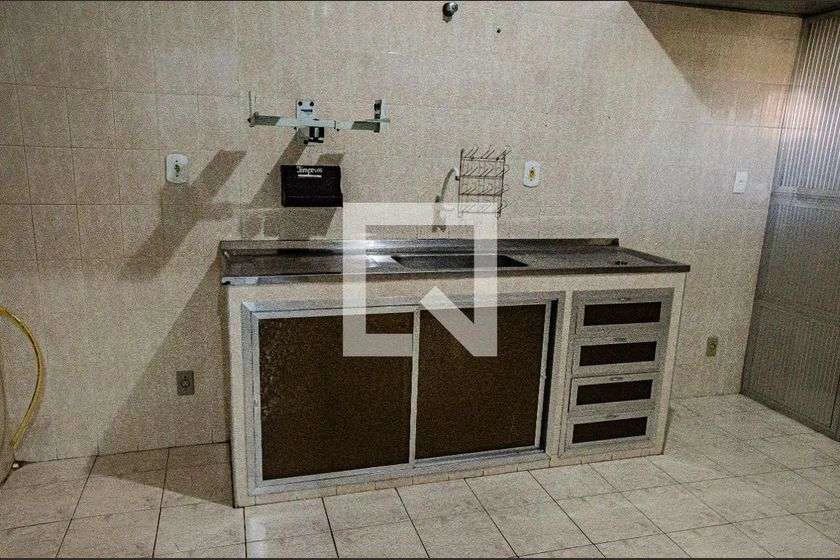 65 m² house with a separate kitchen and 1 bedroom — photo 3
