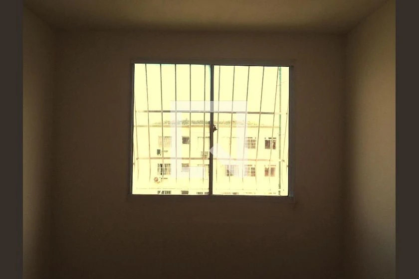 Apartment, 41 m², with wood or laminate floors — photo 23