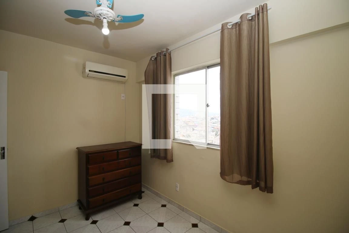 Lavadora y 2 dormitorios: departamento de 58 m² — photo 8