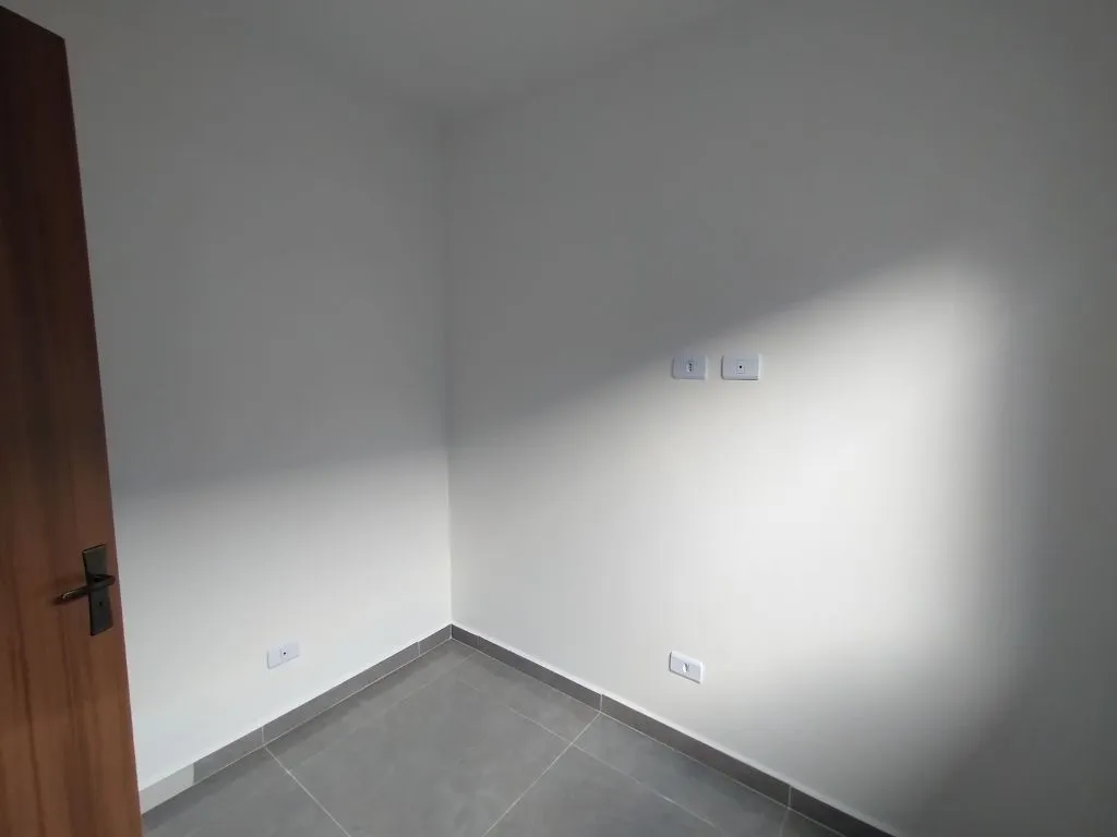 Casa de 3 dormitorios con jardín — photo 18