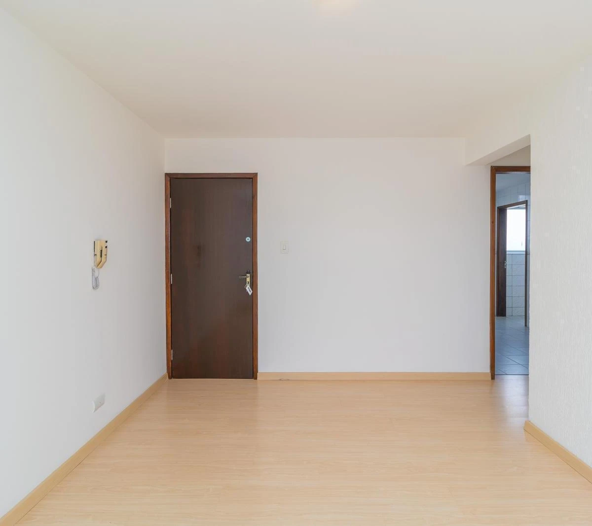 Apartamento mobiliado de 3 quartos com 78 m² e 1 banheiro — photo 18