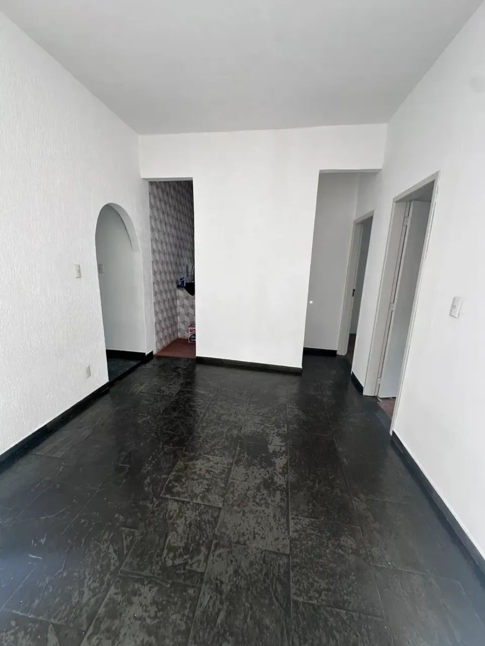 House with 3 bedrooms and 1 bathroom plus 1 parking — photo 5