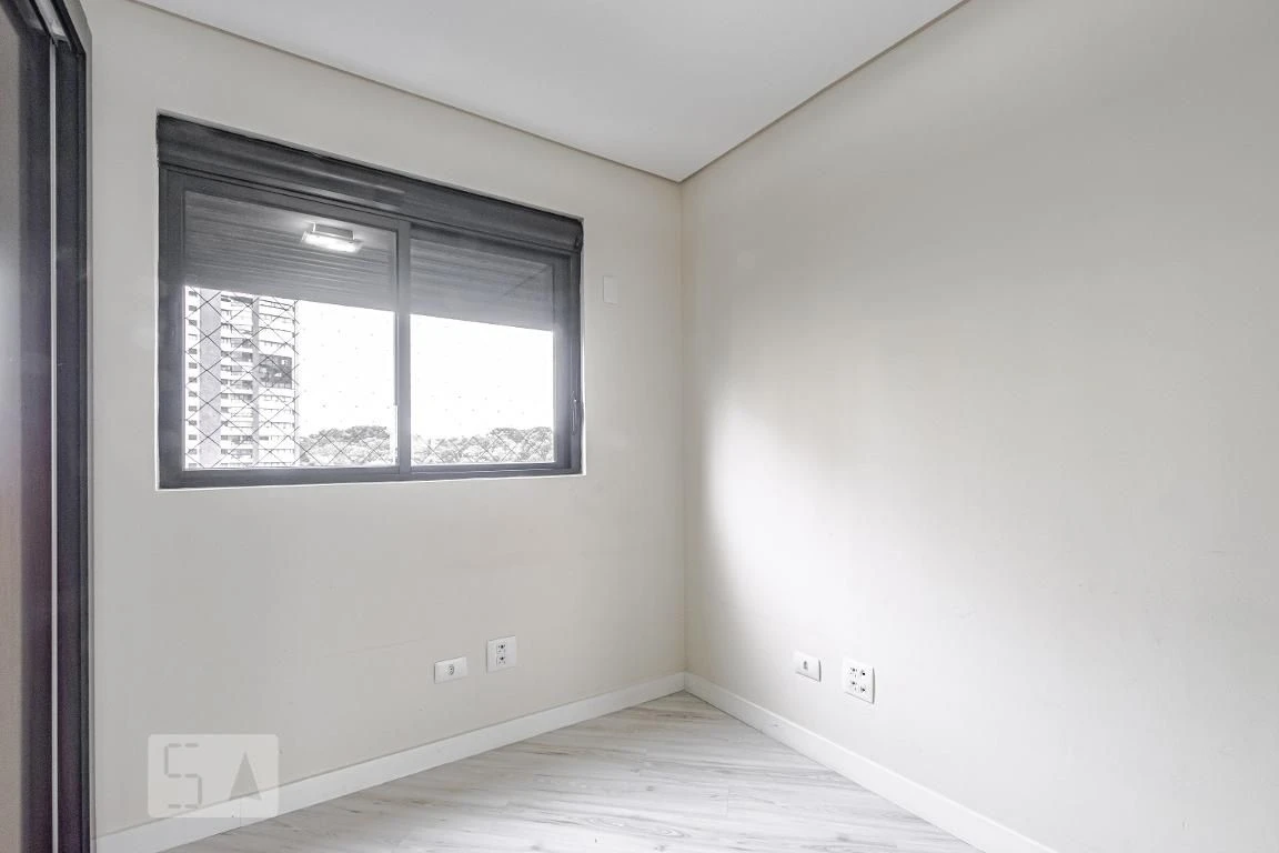 Apartment, 140 m², with a bathtub — photo 5