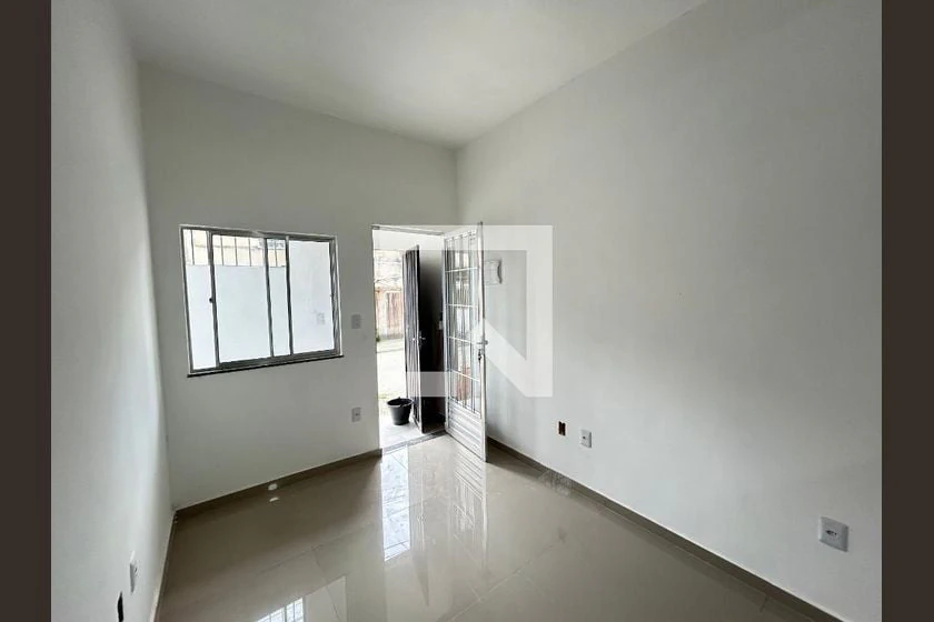 2-bedroom house, 70 m² — photo 5