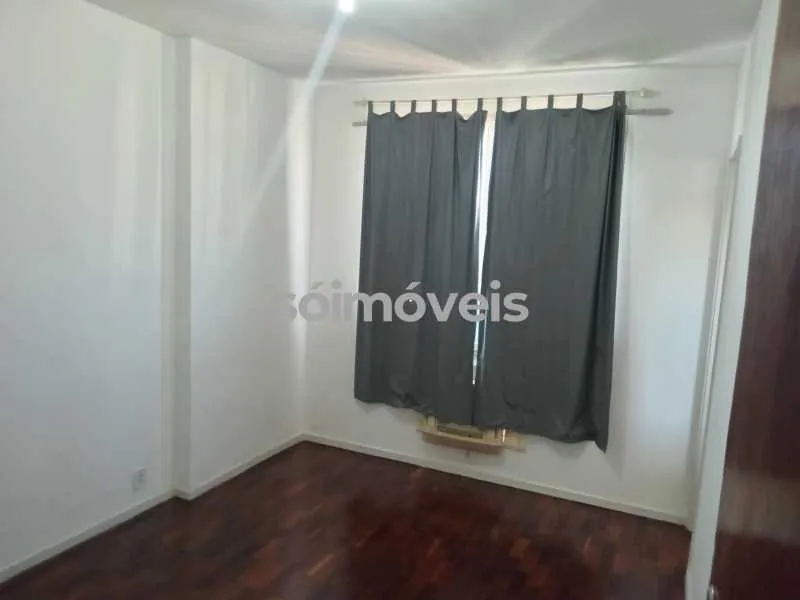 Apartamento com 3 quartos, 3 banheiros e varanda — photo 14