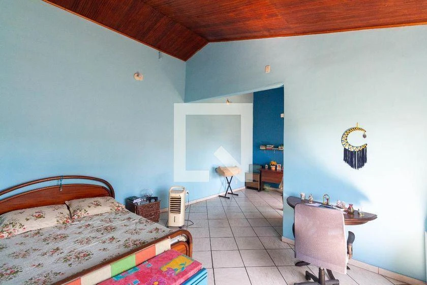 7-bedroom house with a home office in Rio de Janeiro — photo 4