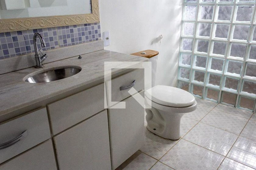 Park view in a 3-bedroom house, 750 m² — photo 36