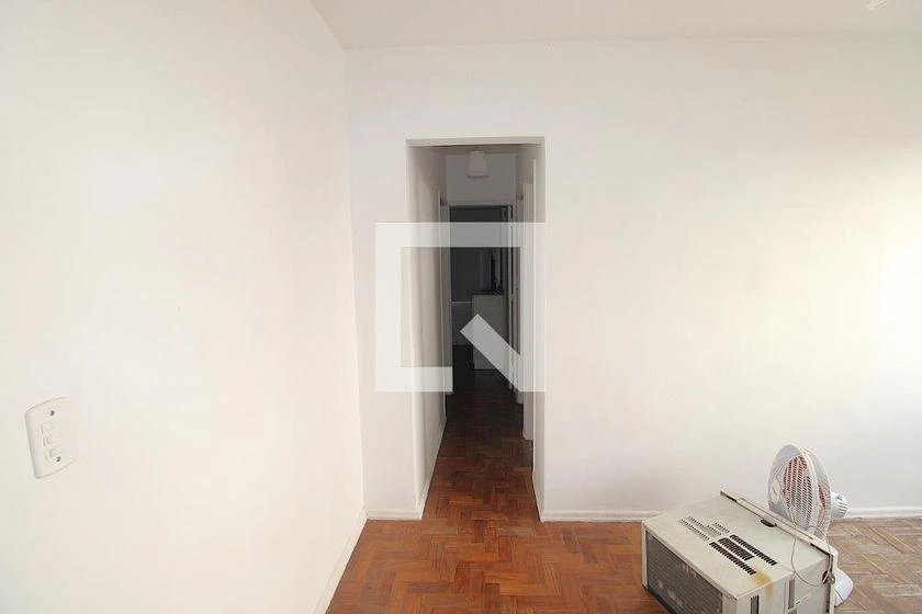 Меблированная квартира 60 м² с 3 спальнями и 1 местом — photo 39