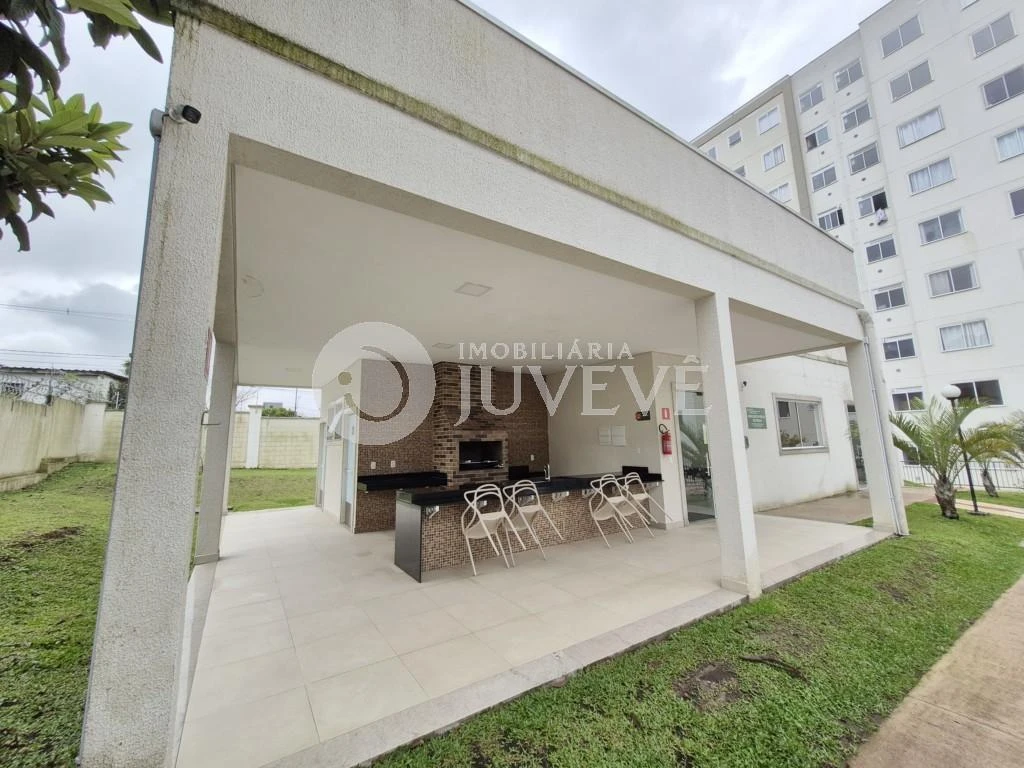 Furnished 2-bedroom apartment with 1 parking spot — photo 33
