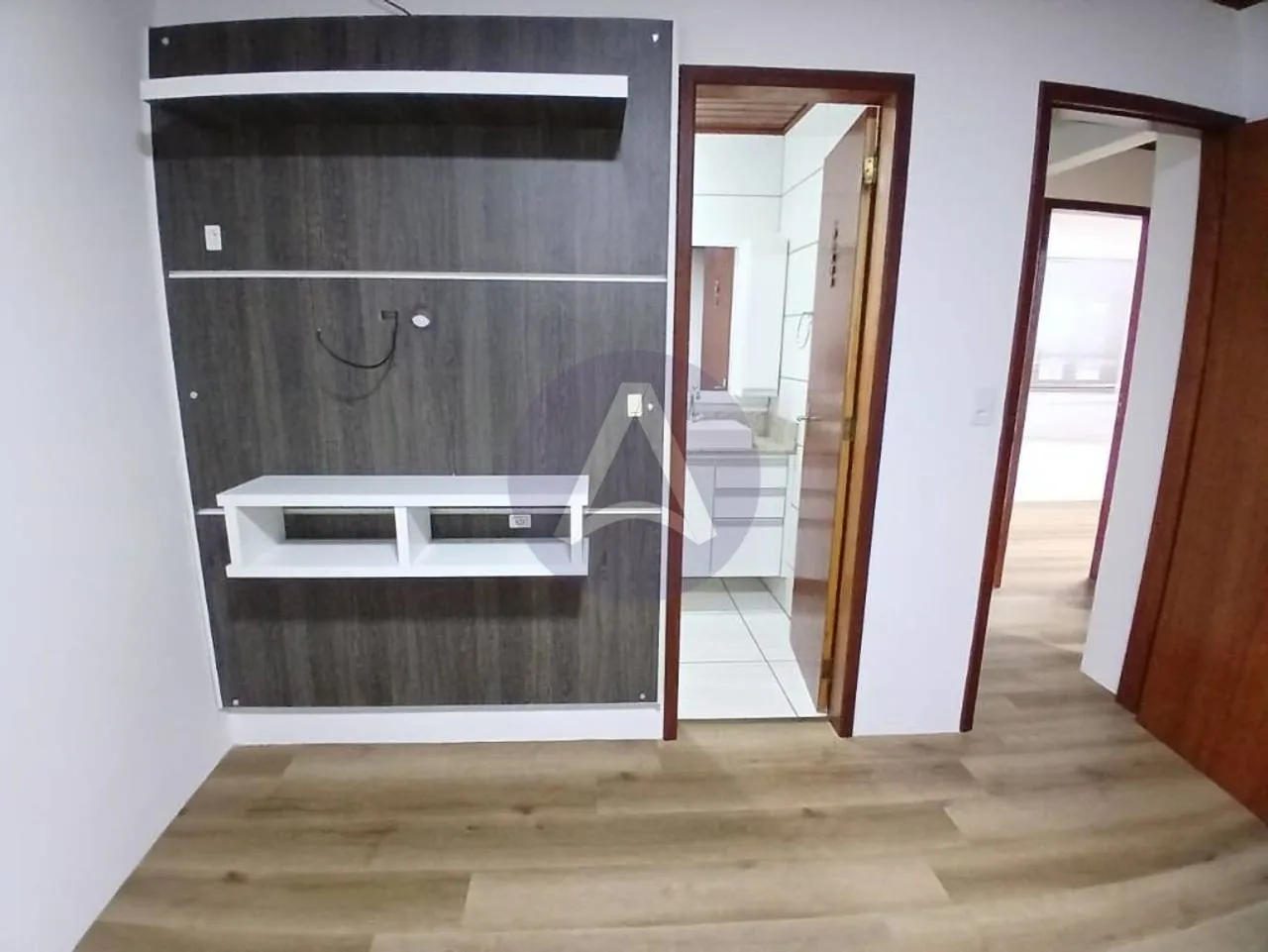 3-bedroom house, 120 m² — photo 18