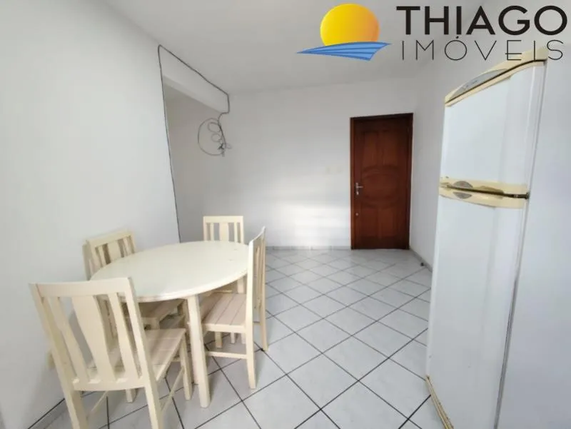 Невмебльована квартира з 1 спальнею, 45 м² і паркуванням — photo 8
