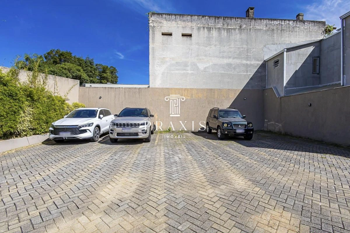 House, 243 m², with a home office — photo 11
