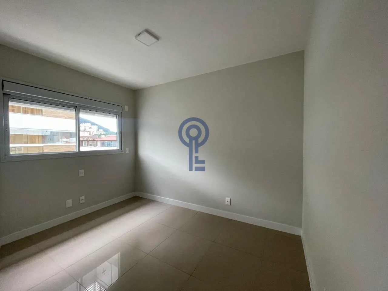 Departamento en piso 4 con balcón gourmet — photo 18