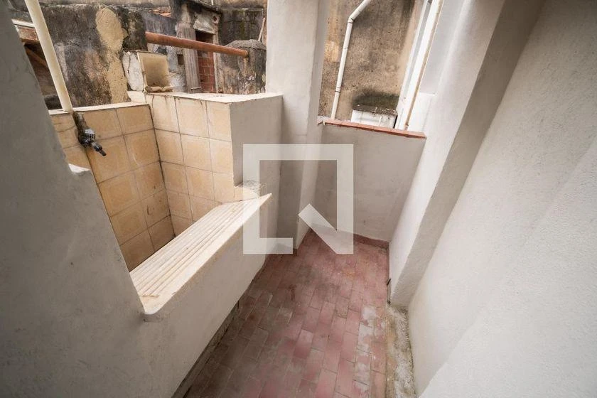 3-bedroom, 161 m² house in Rio de Janeiro — photo 37