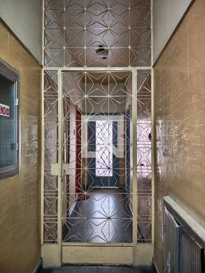 Apartamento de 68 m² e 2 quartos, Tijuca — photo 14