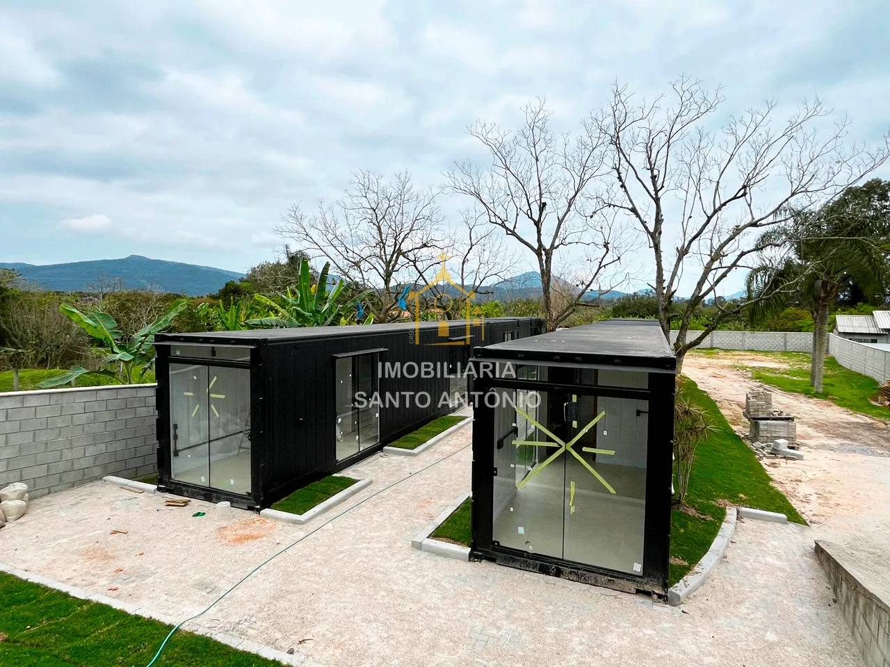 Estudio amueblado de 15 m² con 1 dormitorio y 1 plaza — photo 20