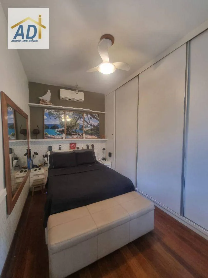Residential house with 4 bedrooms and private BBQ area — photo 24