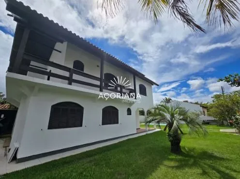 Furnished house, 270 m², with a garden — photo 22
