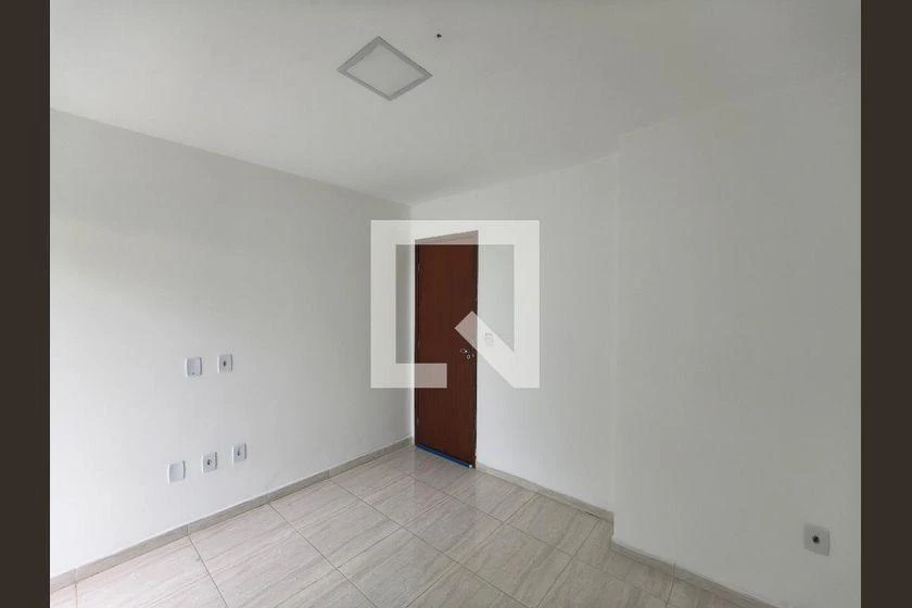 2 quartos e vista para as montanhas: casa de 60 m² — photo 29