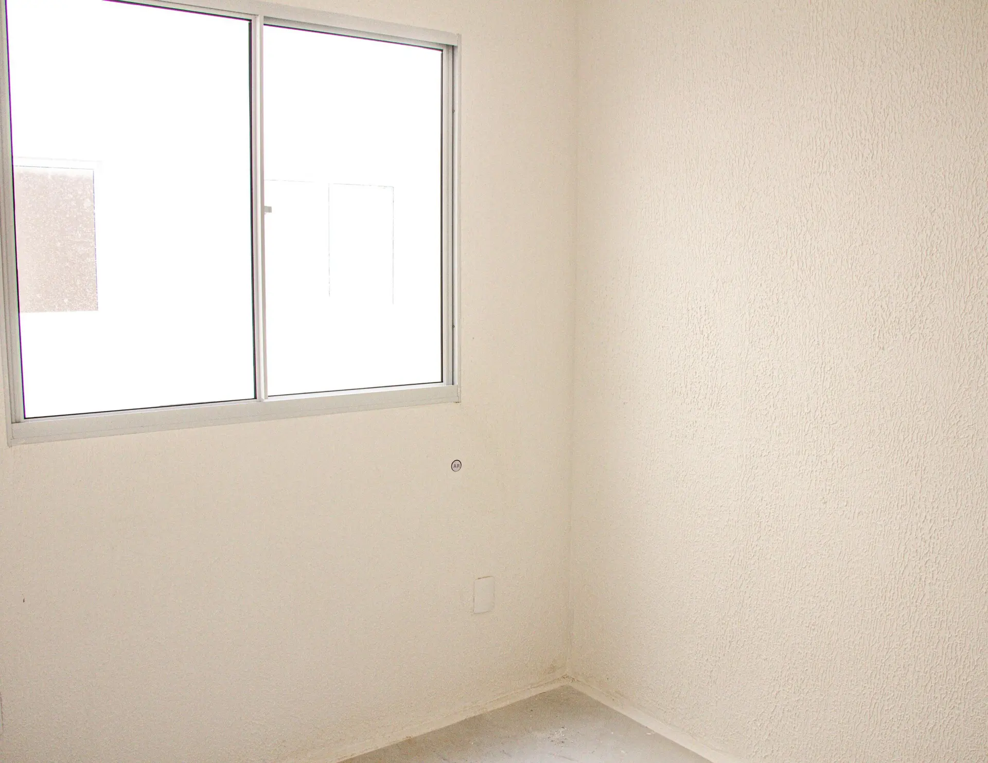 2-bedroom apartment, 40 m² — photo 15